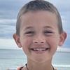 Indiana boy, 8, dies within hours of catching terrifying infection at school that spread to his brain