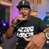 Free beachfront concert by Dizzee Rascal cancelled