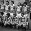 Football. Le RC Strasbourg sacré champion de France à la surprise générale, le 1er juin 1979
