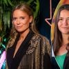 Zijn vrouwen betere mollen? Dit typeert een sterke leugenaar: “Het helpt als je van nature minder medelijden hebt met anderen”