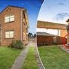 The 'chilling' detail hidden in Melbourne home's backyard: 'Creepy'