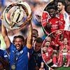 Are Chelsea REALLY title challengers? How new world champions compare to holders Liverpool, a strengthened Arsenal, and Pep Guardiola's revamped Man City