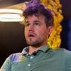 Chess grandmaster Carlsen wins at Esports World Cup