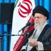 PORTRAIT. Qui est l’ayatollah Ali Khamenei, le guide suprême iranien dans le viseur d’Israël ?