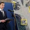 Finland houdt toenemende Russische militaire activiteiten aan gedeelde grens “nauwlettend in de gaten”
