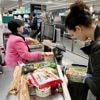 POINT DE VUE. Le travail toujours au cœur du débat