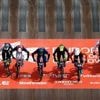 BMX. Mathis Ragot-Richard devient champion d’Europe, un podium 100 % français