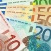 Frais bancaires : quelles sont les banques de réseau et en ligne les moins chères ?