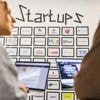 Start-ups &#x26; Co.: Creditreform: Firmengründungen sinken auf Tiefstand