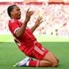 'Excellent prospect' Ngumoha stars for Liverpool - but who is he?