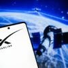 Unternehmen bittet um Geduld: Störung bei Musks Satellitensystem Starlink