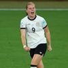 Live EK | Tiental Duitsland weer naast Frankrijk in wonderlijke kwartfinale