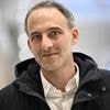 Présidentielle 2027 : Raphaël Glucksmann annonce qu'il "ne participera pas" à une primaire de la gauche