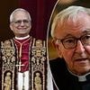 British cardinal reveals Pope Leo's reaction upon being elected and suggests he 'won't be afraid of tyrants' after notoriously secretive papal conclave