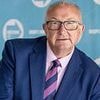 Top detective Colin Sutton who caught serial killer Levi Bellfield and Night Stalker rapist becomes police and crime adviser to Reform UK