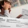 La taxe foncière approche et va sûrement vous coûter encore plus cher cette année