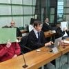 Rechtsextremismus: Angriff auf SPD-Wahlkämpfer – ein Angeklagter gesteht