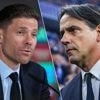 Groep H: vuurdoop voor Xabi Alonso en Simone Inzaghi