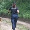 Dordogne : le corps de la trentenaire portée disparue a été retrouvé non loin d’une rivière