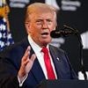 Donald Trump warns Putin there will be 'VERY severe consequences' if Russia does not stop the war in Ukraine