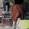 London's canal of chaos: Furious homeowners battle against antisocial behaviour after boat party revellers had sex, flashed and used gardens as toilets