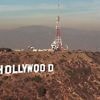 Produktion außerhalb der USA: Trump plant Zölle von hundert Prozent auf Filme