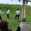 Saint-Malo : une journée consacrée à l’activité physique lors d’un traitement contre le cancer