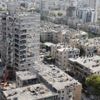 Nu Iraanse raketten op Tel Aviv terechtkomen, verdwijnt Gaza uit beeld