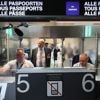 Nu soms 2 uur of meer aanschuiven: zomerplan moet komaf maken met lange wachtrijen op Brussels Airport