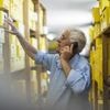 Arbeitsmarkt-Ökonom über die Aufregung um Reiche: „Die Rente mit 63 gehört dringend abgeschafft“
