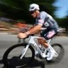 Live Tour | Valpartij Lipowitz en Alaphilippe, Van der Poel maakt kans op zege