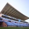 Football. Descendu en D4, le plus vieux club espagnol recense 10 000 abonnés dans son stade