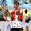 Marathon de la Loire 2025. « Oublier la pasta party » : nutrition, sommeil… les conseils de ce kiné