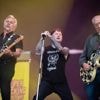 On les a bien aimés aux Vieilles Charrues, mais a-t-on vraiment vu les Sex Pistols ?