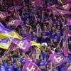 Handball. Final Four : « Il y aura des déçus », prévient le président du HBC Nantes Gaël Pelletier