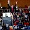 Gymnastique. Avec près de 15 000 licenciés, la belle dynamique de la discipline en Bretagne