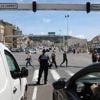 Panne d’électricité à Cannes : la justice étudie la revendication par « deux bandes d’anarchistes »