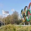 Des dirigeants du COJOP des JO 2024 entendus en audition libre pour détournements de fonds publics