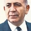 YAVUZ DONAT / CHP’nin seyir defteri
