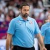 EuroBasket. Frédéric Fauthoux s’explique après l’élimination des Bleus dès les huitièmes de finale