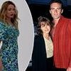 Dannii Minogue emerges on social media with strange post following ex-husband Julian McMahon's death