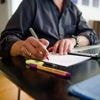 Wöchentliche Höchstarbeitszeit: IW-Studie: Längere Arbeitstage kein Gesundheitsrisiko