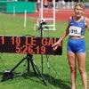Athlétisme. Tout savoir sur les championnats de France masters à Saint-Renan