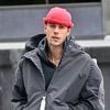 Wütender Hilferuf: Justin Bieber bezeichnet sich selbst als "kaputt"