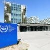 POINT DE VUE. Le droit international en apesanteur