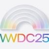 WWDC 2025: Gerüchte im Roundup, Liveticker am Pfingsmontag