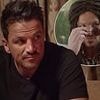 Peter Andre accused of 'posing in modern blackface' after taking on Jamaican gangster role in 'profoundly disrespectful' new film