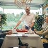 Wat u zelf al lang wist: “Belgische wegen behoren tot de slechtste van Europa”, blijkt uit test van ‘Ze zeggen dat’