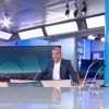 "Sur le terrain" du 25 août 2025 : "Gilets jaunes", des mois de colère