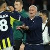 Feyenoord-opponent 'Fener' wéér woest op Turkse arbitrage: 'Smerige structuur'